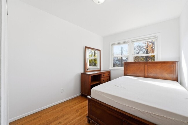 Building Photo - 41 Alan Terrace