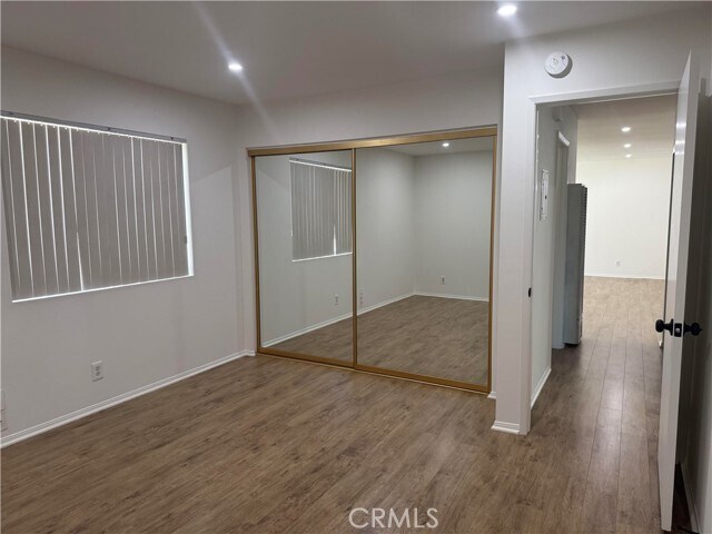 Building Photo - 437 Richmond St