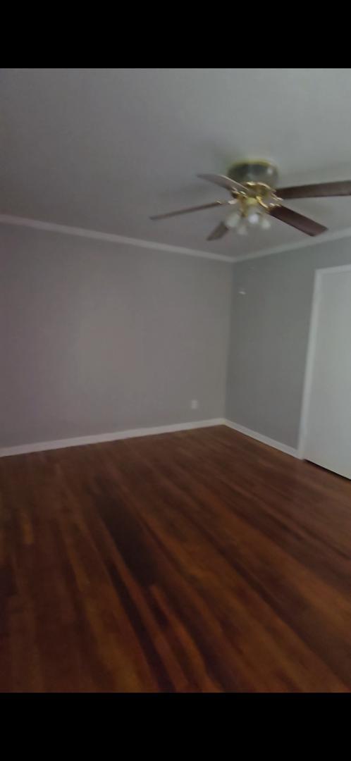 Building Photo - 2644 Mirror Ave