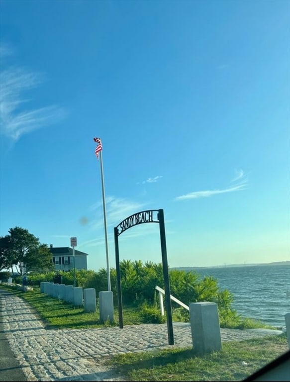 Building Photo - 44 Assonet St