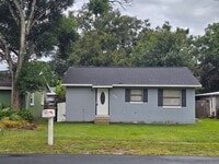 Building Photo - 314 E Fletcher St