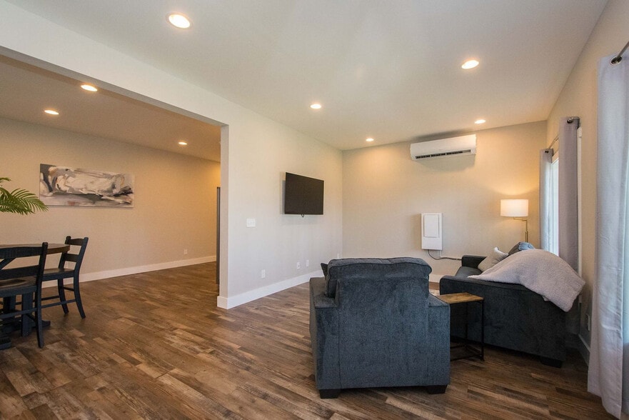 Building Photo - 2324 Greater Druid Hills Blvd