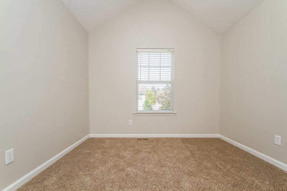 Building Photo - 7424 Maggie Dr