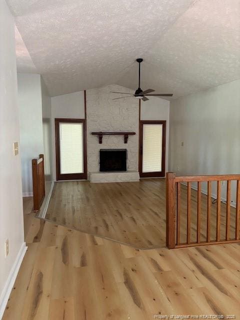 Building Photo - 4463 Briton Cir