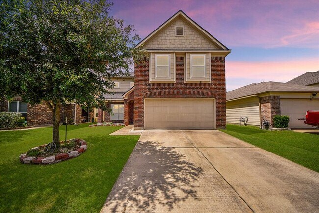 Building Photo - 21626 Dean Dale CRT