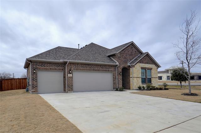 Building Photo - 901 Little Gull Dr