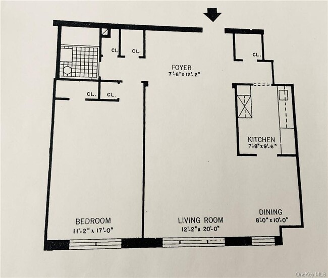 Building Photo - 4 Sadore Ln