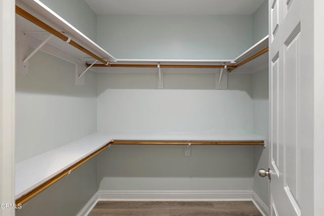 Building Photo - 1211 S Pine St