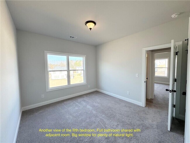 Building Photo - 5230 Br Vw Dr