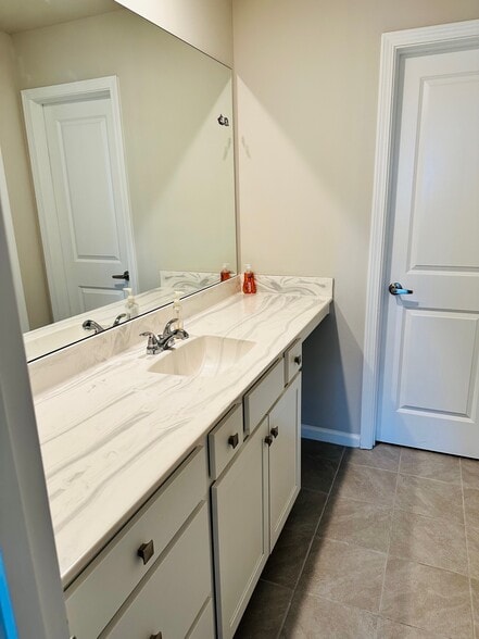 Building Photo - 5274 Sophia Downs Ct