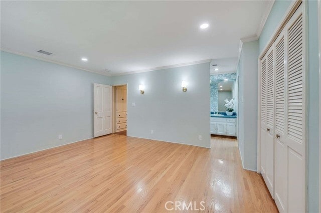 Building Photo - 140 Hazell Way