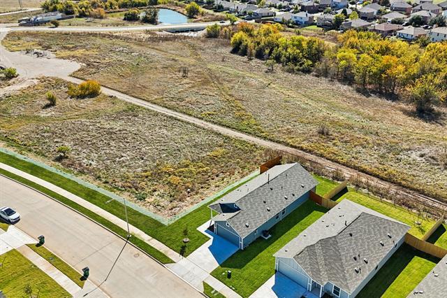 Building Photo - 11531 Antrim Pl