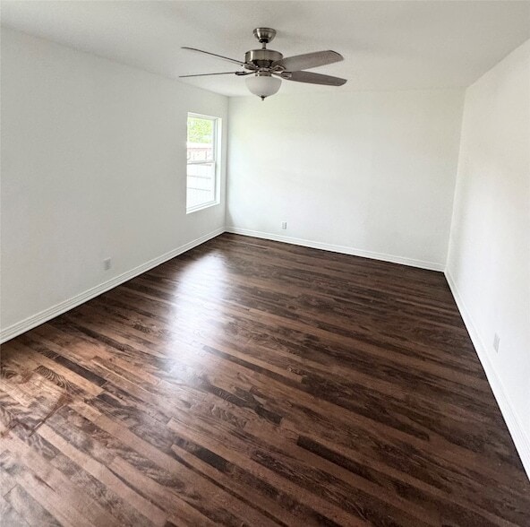 Building Photo - 6442 Latta St