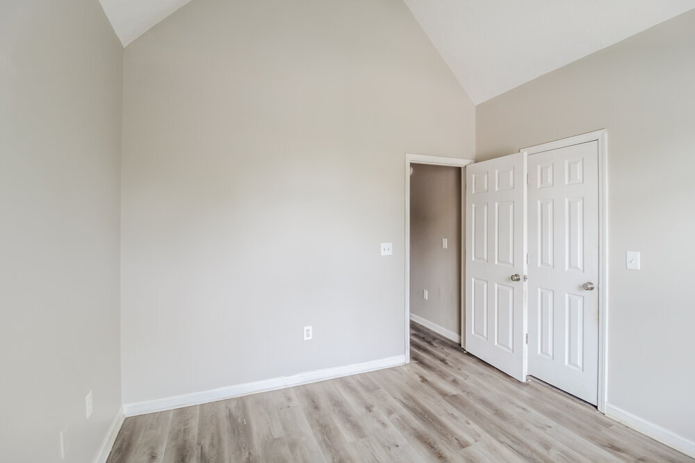 Building Photo - 375 Wisteria Blvd