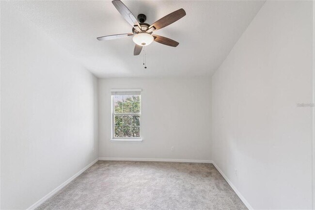 Building Photo - 3047 Alessa Loop