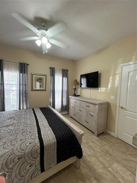 Building Photo - 2459 Caravelle Cir