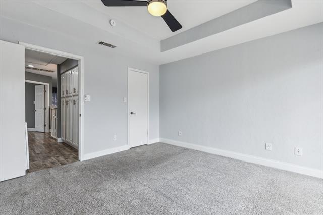 Building Photo - 5100 Verde Valley Ln