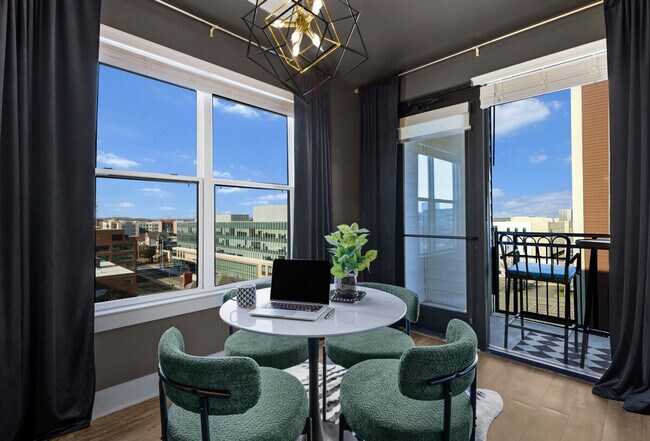 Building Photo - 2200 State St