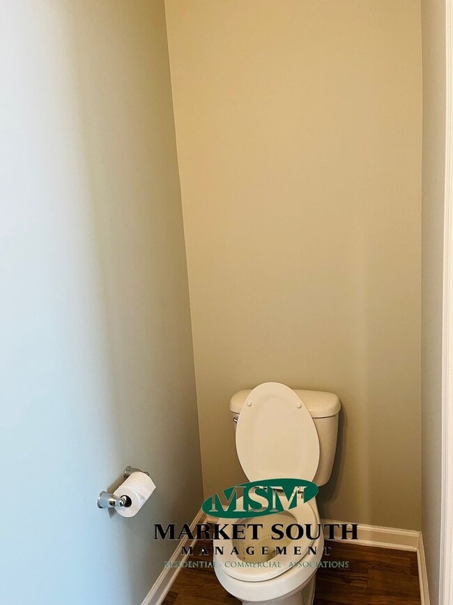 Building Photo - *MOVE IN READY NOW* HARMONY TOWNS- POOLER- AVAILABLE NOW!