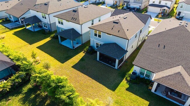 Building Photo - 6214 Golden Bch Dr