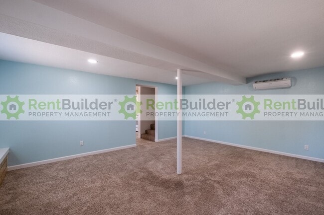 Building Photo - CALL US TODAY AT 505-808-5467 to SCHEDULE ...