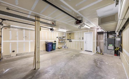 Building Photo - 11302 Ohde Cir