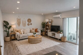 Building Photo - 4120 Third Ave