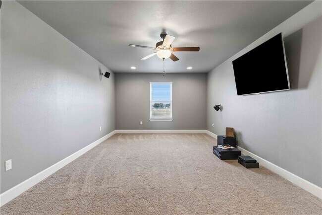 Building Photo - 1340 Sweetbriar Cir