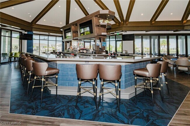 Building Photo - 43993 Boardwalk Loop