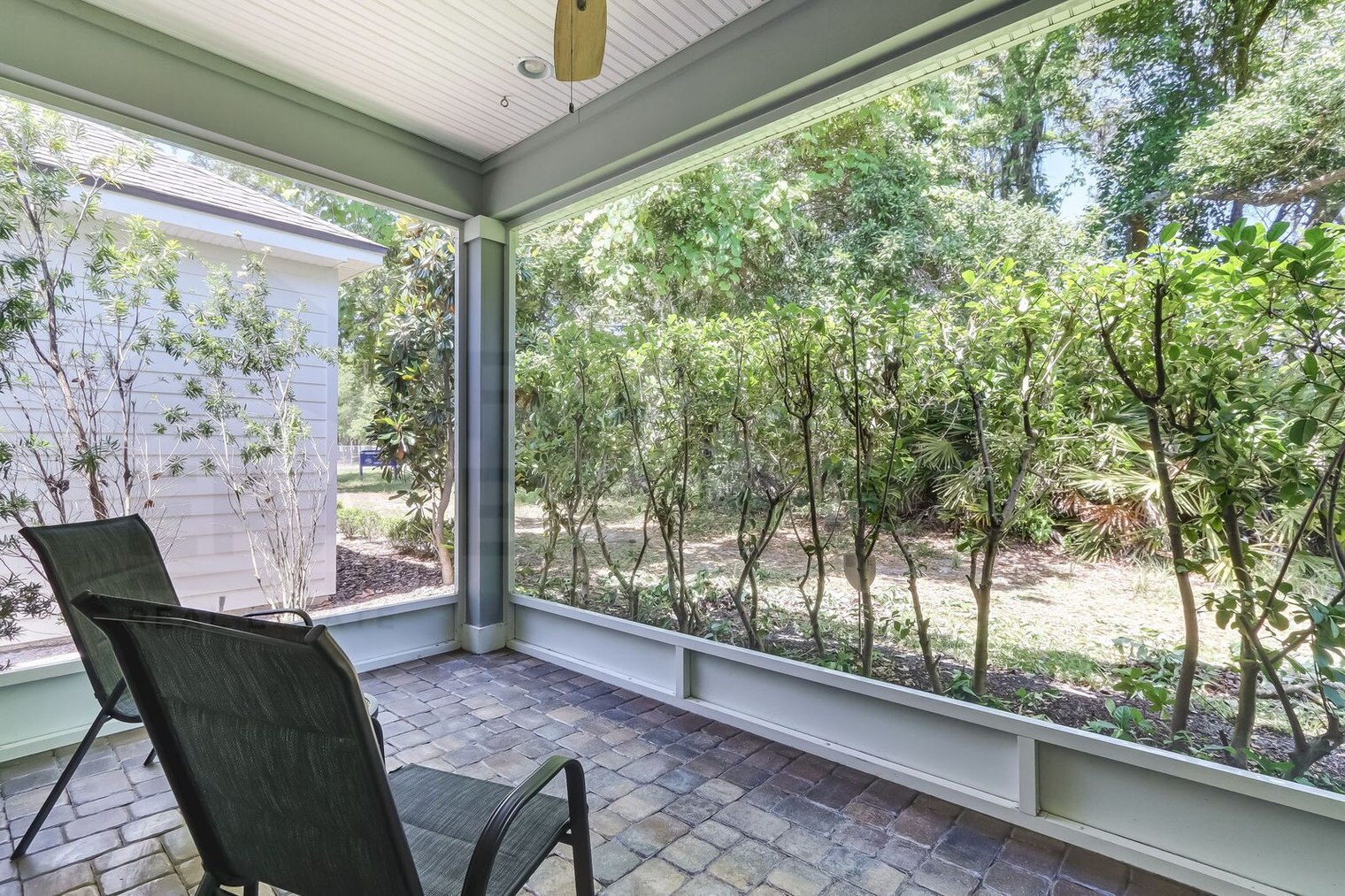 Building Photo - 2206 Shell Cove Cir