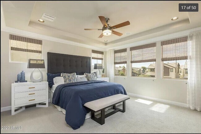 Building Photo - 1154 S Tumbleweed Ln