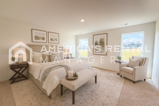 Building Photo - Coming Soon! Available to view NOW!