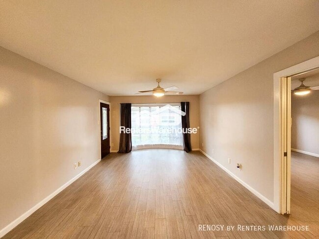 Building Photo - 2575 Marilee Ln