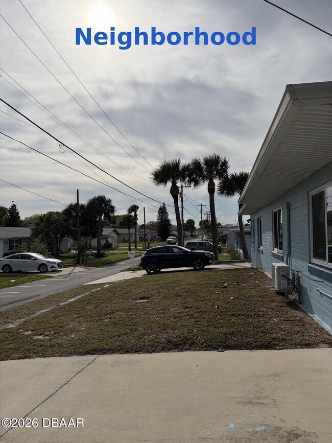 Building Photo - 147 Lindley Rd