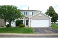 Building Photo - 14576 Evergreen Trail