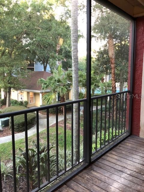 Building Photo - 8608 Key Biscayne Dr