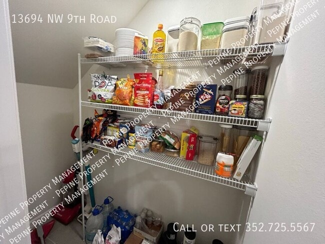 Building Photo - 13694 NW 9th Rd