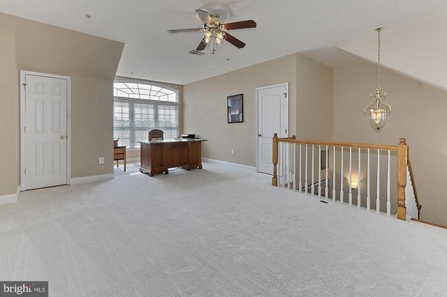Building Photo - 43780 Ballybunion Terrace