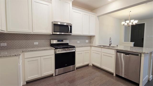 Building Photo - 5829 Boulder Wy