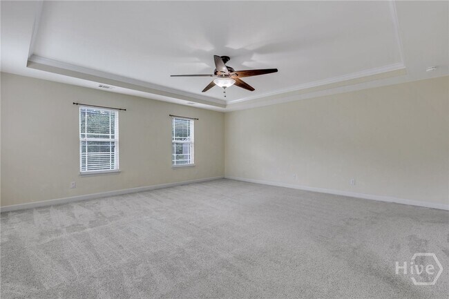 Building Photo - 130 Magnolia Dr