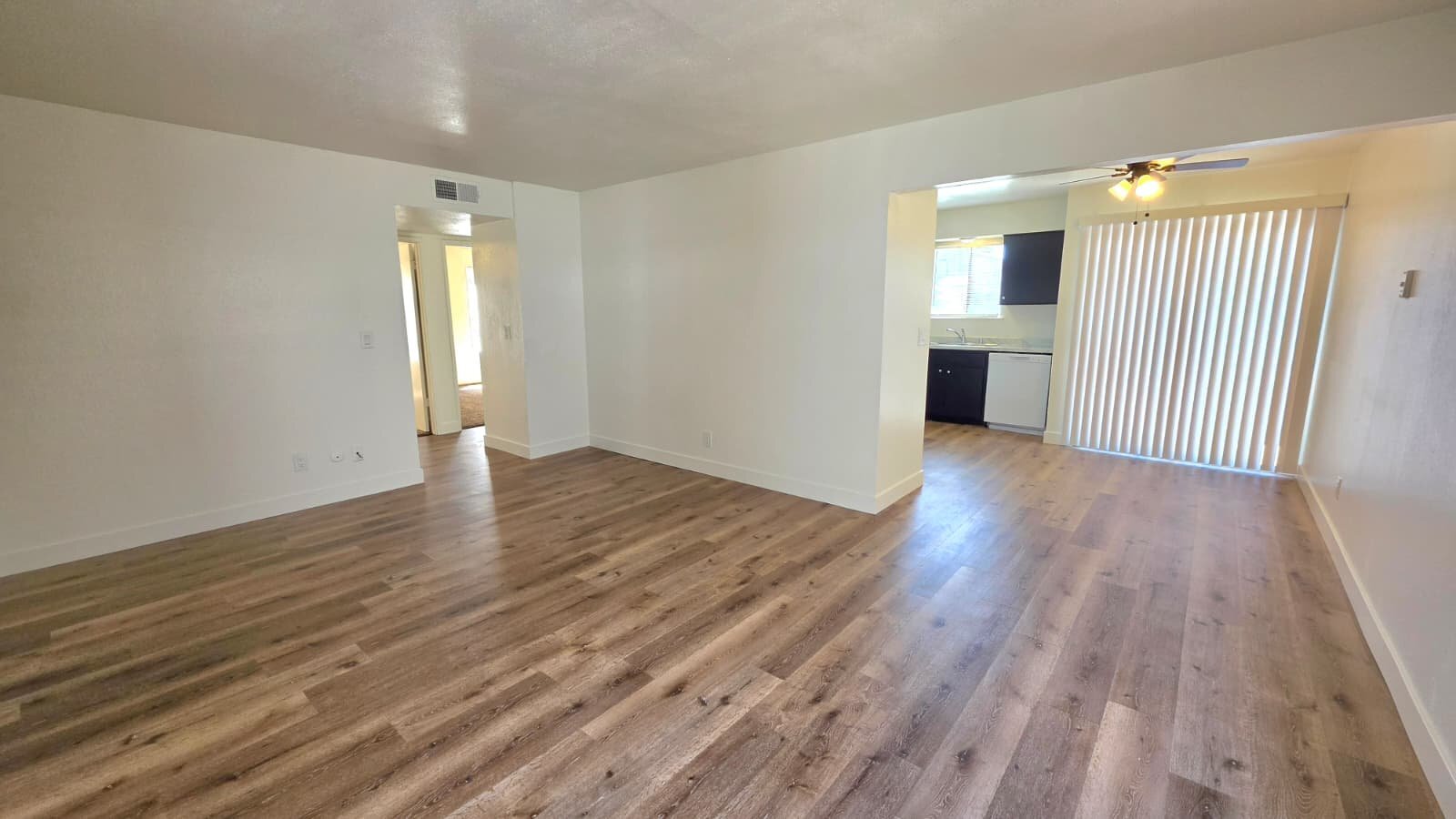 Building Photo - 4264 N Bengston Ave