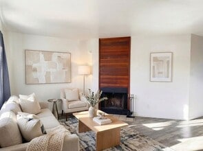 Building Photo - 3575-3528 28th St