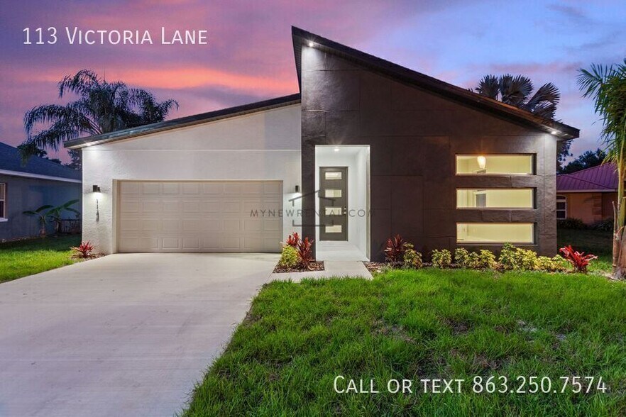 Building Photo - 113 Victoria Ln