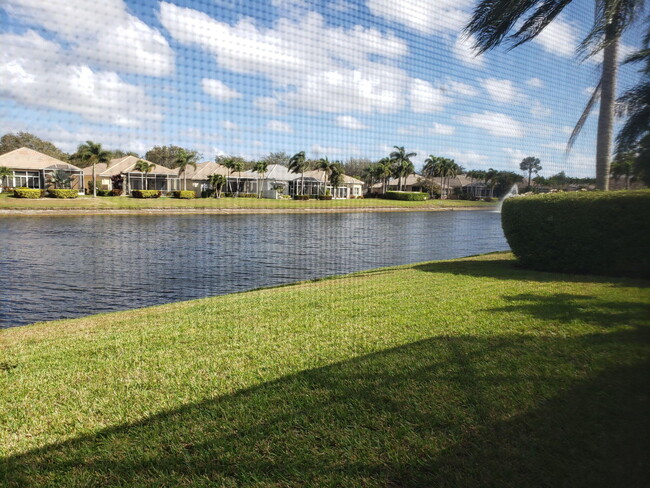 Primary Photo - 7145 Veneto Dr