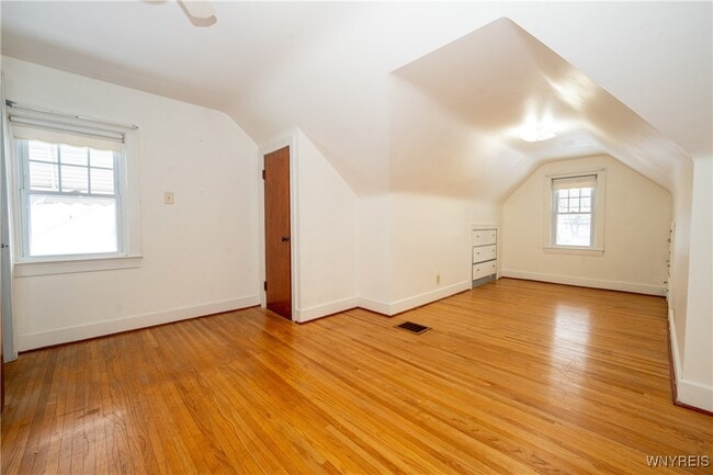 Building Photo - 4097 Bailey Ave