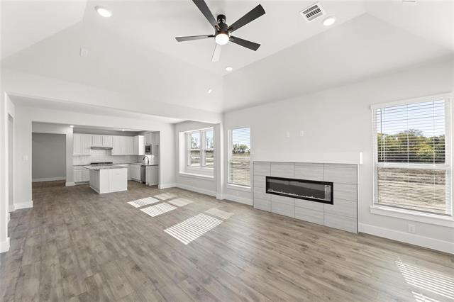 Building Photo - 809 Mdw Spg Ln