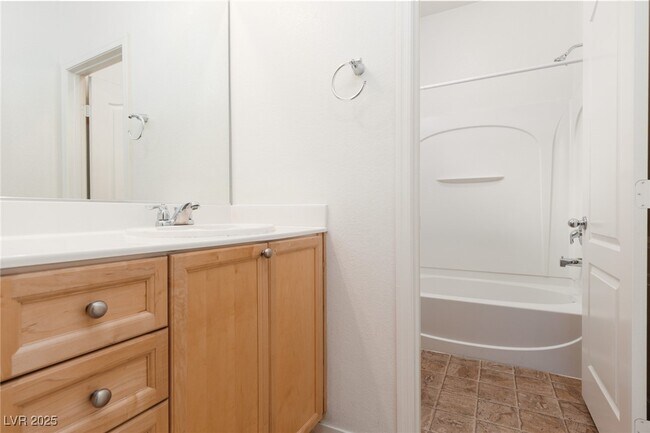 Building Photo - 3545 Las Animas Ct