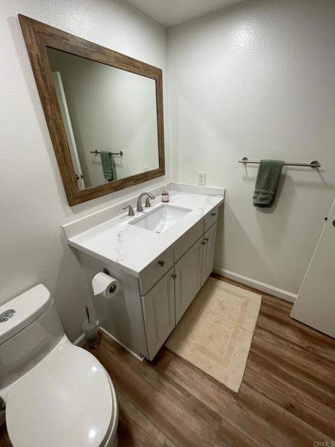 Building Photo - 1806 Eastwood Ln