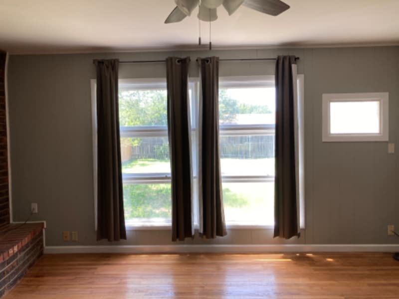 Building Photo - 1924 S Philadelphia St