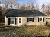 Building Photo - Burlington